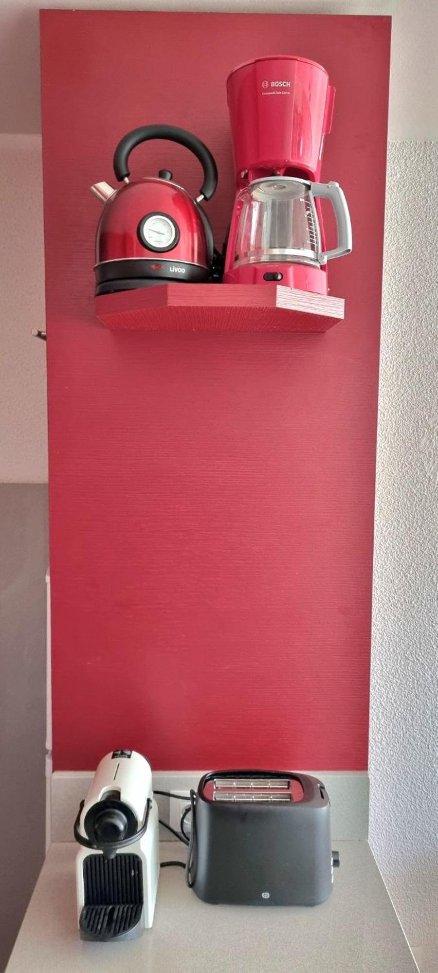 Apartment Hikoa Hendaia-hendaye