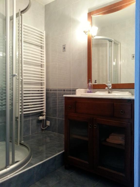 Apartment Hikoa Hendaia-hendaye Hendaye